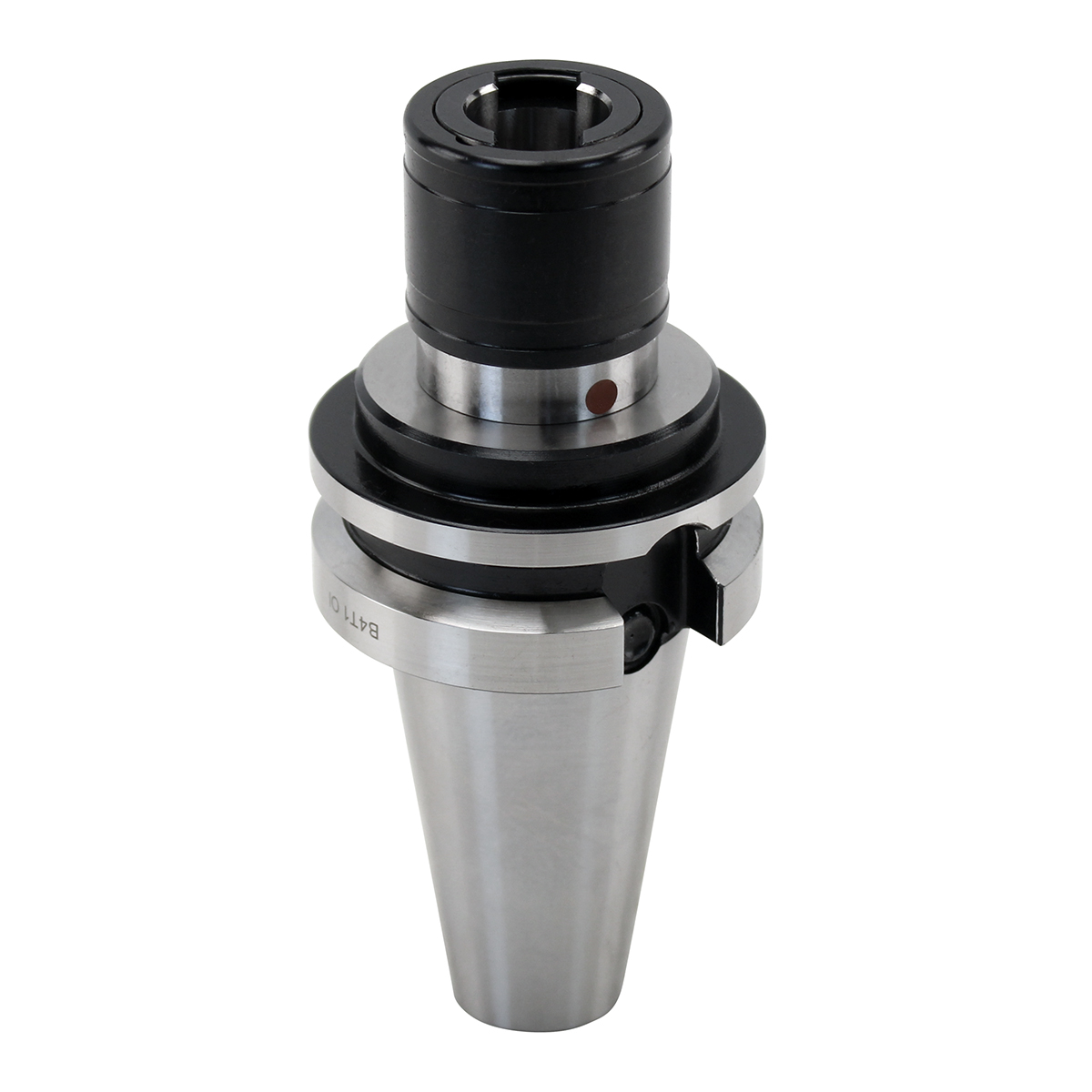 Show products in category Tap Holders TAP HOLDERS